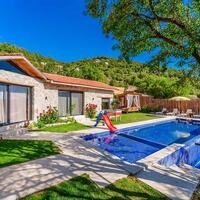 Villa Akbaş 2 — 15
