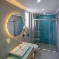 Villa Kanyon Bloom — 19