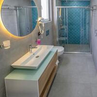 Villa Kanyon Bloom — 20