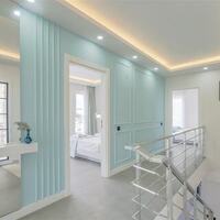 Villa Kanyon Bloom — 21
