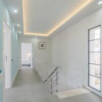 Villa Kanyon Bloom — 22