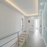 Villa Kanyon Bloom — 23