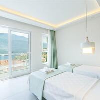 Villa Kanyon Bloom — 24