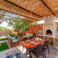 Villa Akbaş 2 — 20