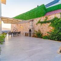 Villa July — 20