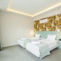 Villa Kanyon Bloom — 25