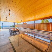 Villa Daylight — 19
