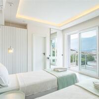 Villa Kanyon Bloom — 26