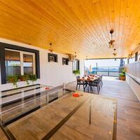 Villa Daylight — 20