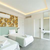 Villa Kanyon Bloom — 27