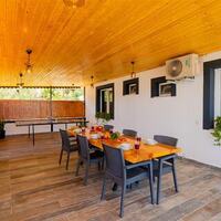 Villa Daylight — 21