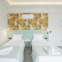 Villa Kanyon Bloom — 28