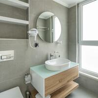 Villa Kanyon Bloom — 29