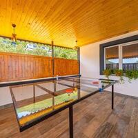 Villa Daylight — 23