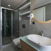 Villa Kanyon Bloom — 31