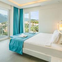 Villa Kanyon Bloom — 32