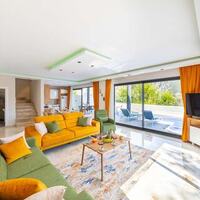 Villa Esil — 15