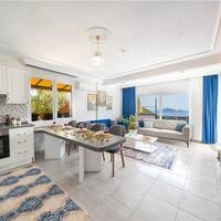 Villa Daylight — 25