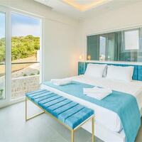 Villa Kanyon Bloom — 33