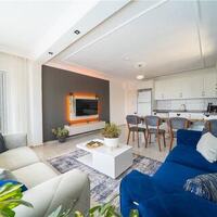 Villa Daylight — 26