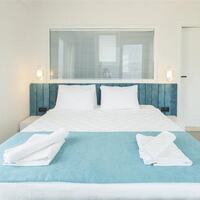 Villa Kanyon Bloom — 34