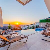 Villa July — 31