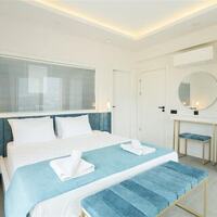 Villa Kanyon Bloom — 35