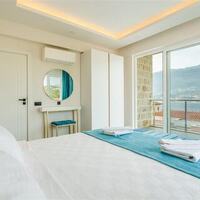 Villa Kanyon Bloom — 36