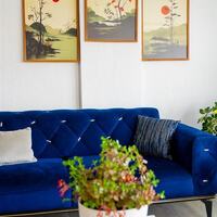 Villa Daylight — 29