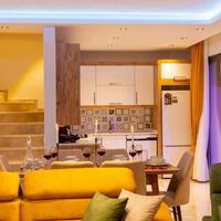 Villa Esil — 18