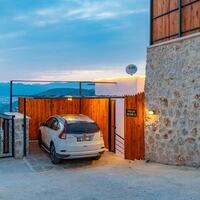 Villa Uçar 2 — 15