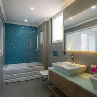 Villa Kanyon Bloom — 37