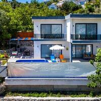Villa Esil — 19