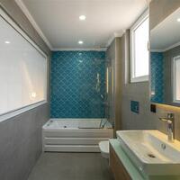 Villa Kanyon Bloom — 38