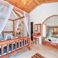 Villa Akbaş 2 — 33