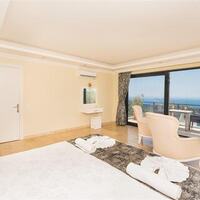 Villa Kral — 127
