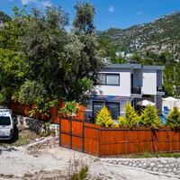 Villa Esil — 20