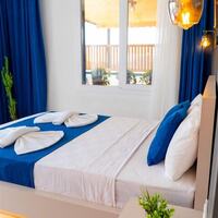 Villa Daylight — 32