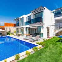 Villa Uçar 2 — 17