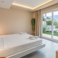 Villa Kanyon Bloom — 40