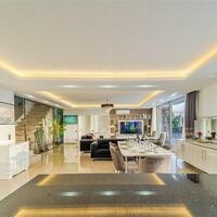Villa July — 37
