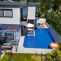 Villa Esil — 21