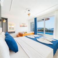 Villa Daylight — 34