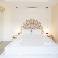 Villa Kanyon Bloom — 41