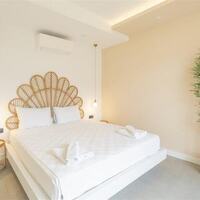 Villa Kanyon Bloom — 42