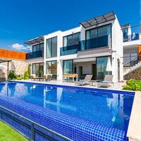 Villa Uçar 2 — 19
