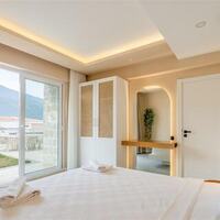 Villa Kanyon Bloom — 43