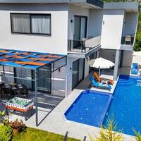 Villa Esil — 22
