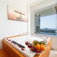 Villa Daylight — 36