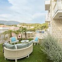 Villa Kanyon Bloom — 44